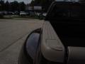 2004 F350 Super Duty King Ranch Crew Cab 4x4 Dually #13