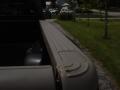 2004 F350 Super Duty King Ranch Crew Cab 4x4 Dually #14