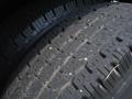 2004 F350 Super Duty King Ranch Crew Cab 4x4 Dually #15