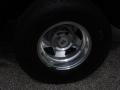 2004 F350 Super Duty King Ranch Crew Cab 4x4 Dually #16