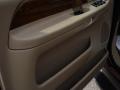 2004 F350 Super Duty King Ranch Crew Cab 4x4 Dually #17