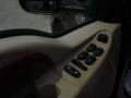 2004 F350 Super Duty King Ranch Crew Cab 4x4 Dually #18