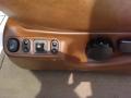 2004 F350 Super Duty King Ranch Crew Cab 4x4 Dually #19
