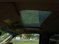 2004 F350 Super Duty King Ranch Crew Cab 4x4 Dually #20
