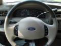 2004 F350 Super Duty King Ranch Crew Cab 4x4 Dually #21