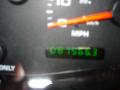 2004 F350 Super Duty King Ranch Crew Cab 4x4 Dually #22