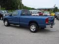 2003 Ram 2500 Laramie Regular Cab #3