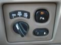 2004 F350 Super Duty King Ranch Crew Cab 4x4 Dually #23