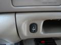 2004 F350 Super Duty King Ranch Crew Cab 4x4 Dually #24