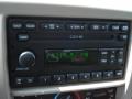 2004 F350 Super Duty King Ranch Crew Cab 4x4 Dually #25
