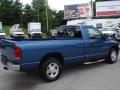 2003 Ram 2500 Laramie Regular Cab #6