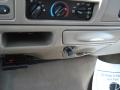 2004 F350 Super Duty King Ranch Crew Cab 4x4 Dually #26