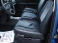 2003 Ram 2500 Laramie Regular Cab #7