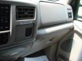 2004 F350 Super Duty King Ranch Crew Cab 4x4 Dually #27