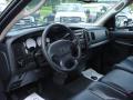 2003 Ram 2500 Laramie Regular Cab #8