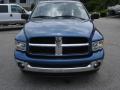 2003 Ram 2500 Laramie Regular Cab #9