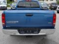 2003 Ram 2500 Laramie Regular Cab #10