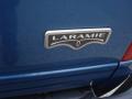 2003 Ram 2500 Laramie Regular Cab #11