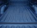2003 Ram 2500 Laramie Regular Cab #12