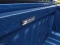 2003 Ram 2500 Laramie Regular Cab #13