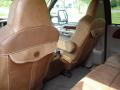 2004 F350 Super Duty King Ranch Crew Cab 4x4 Dually #32