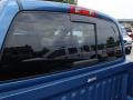 2003 Ram 2500 Laramie Regular Cab #14