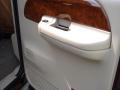 2004 F350 Super Duty King Ranch Crew Cab 4x4 Dually #33