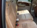 2004 F350 Super Duty King Ranch Crew Cab 4x4 Dually #34