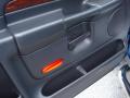 2003 Ram 2500 Laramie Regular Cab #16