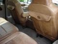 2004 F350 Super Duty King Ranch Crew Cab 4x4 Dually #35