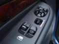 2003 Ram 2500 Laramie Regular Cab #17