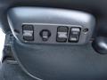 2003 Ram 2500 Laramie Regular Cab #19