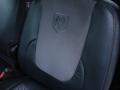 2003 Ram 2500 Laramie Regular Cab #20