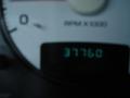 2003 Ram 2500 Laramie Regular Cab #22