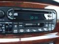 2003 Ram 2500 Laramie Regular Cab #23