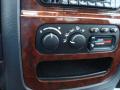 2003 Ram 2500 Laramie Regular Cab #24