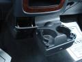 2003 Ram 2500 Laramie Regular Cab #25