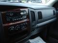 2003 Ram 2500 Laramie Regular Cab #26