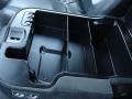 2003 Ram 2500 Laramie Regular Cab #27
