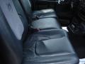2003 Ram 2500 Laramie Regular Cab #28