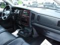2003 Ram 2500 Laramie Regular Cab #29