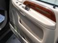 2004 F350 Super Duty King Ranch Crew Cab 4x4 Dually #36