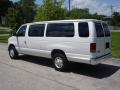 2007 E Series Van E350 Super Duty XLT 15 Passenger #6