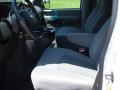 2007 E Series Van E350 Super Duty XLT 15 Passenger #7