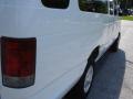 2007 E Series Van E350 Super Duty XLT 15 Passenger #13