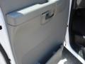 2007 E Series Van E350 Super Duty XLT 15 Passenger #15