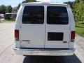 2007 E Series Van E350 Super Duty XLT 15 Passenger #25