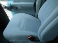 2007 E Series Van E350 Super Duty XLT 15 Passenger #28