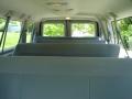 2007 E Series Van E350 Super Duty XLT 15 Passenger #29