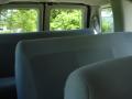 2007 E Series Van E350 Super Duty XLT 15 Passenger #32